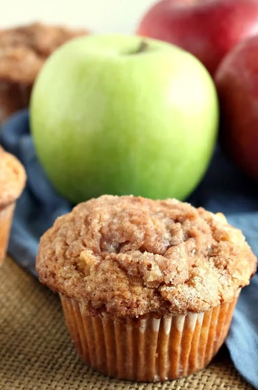 Apple-Cinnamon-Muffins.jpg