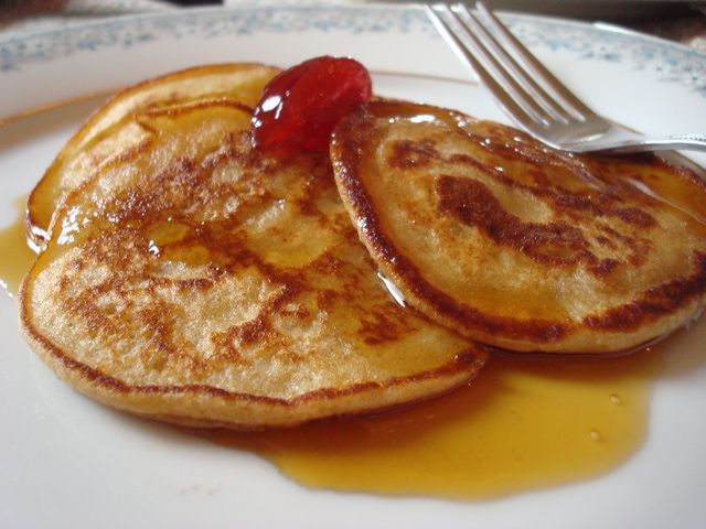 passover pancakes 1of2.jpg