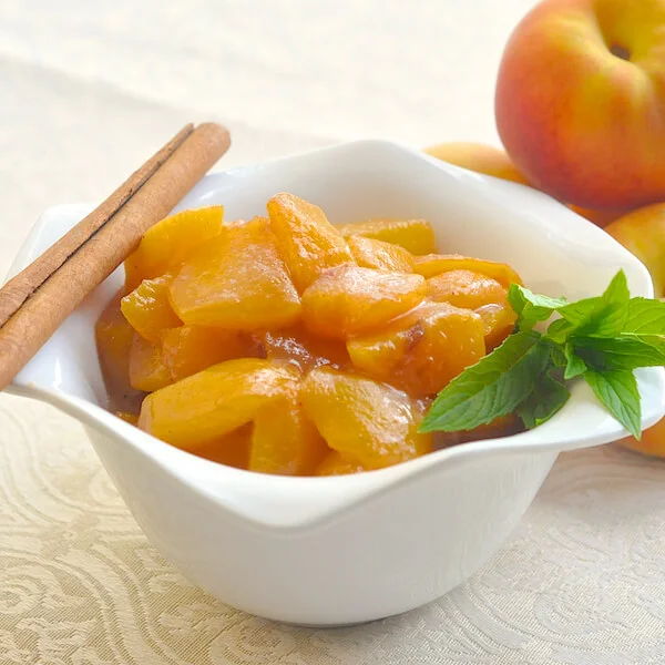 passover pancakes peach-compote topping 2of2.jpg
