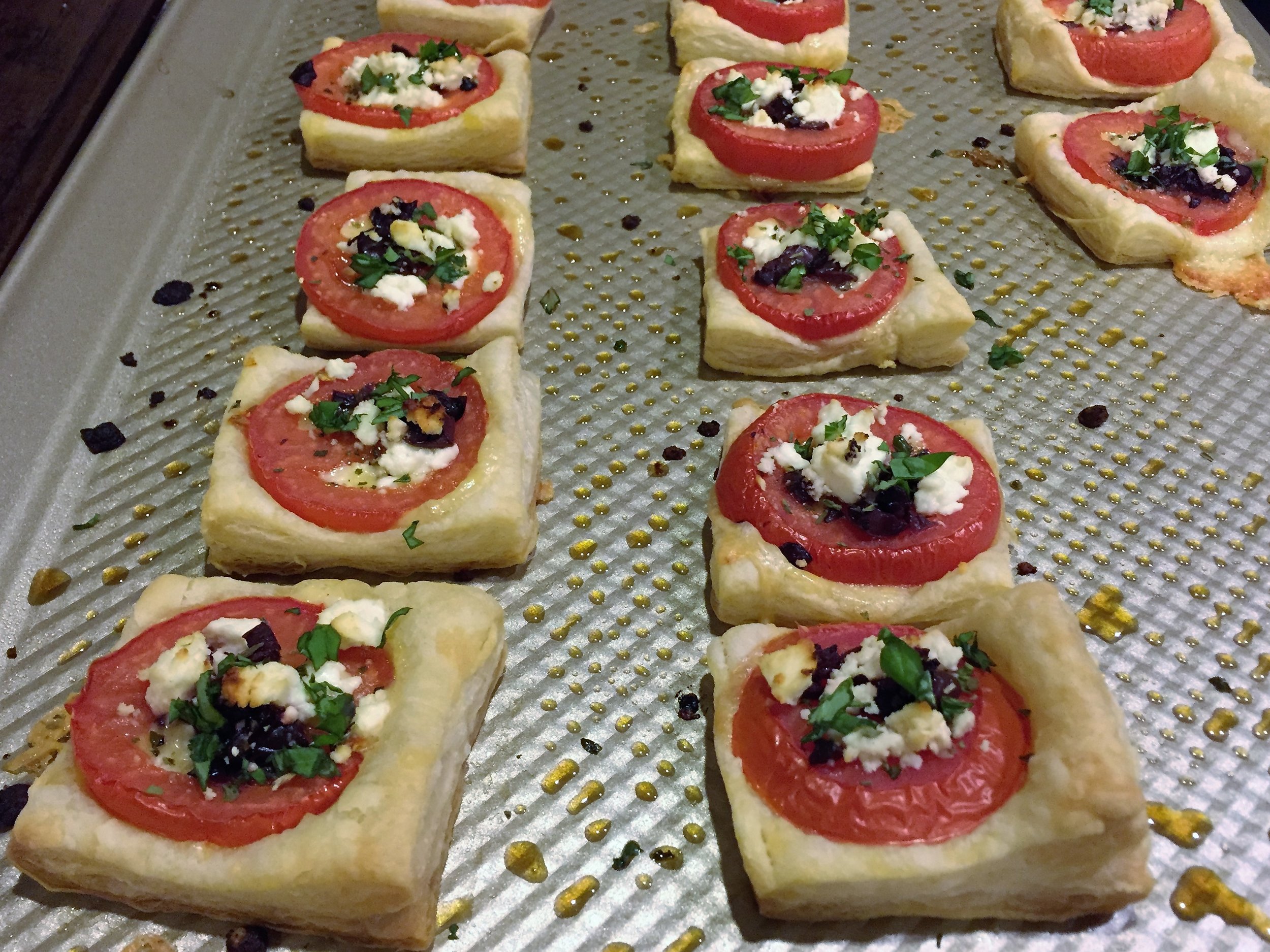 mediterranean-tomato-bites-rec-3992e6.jpg