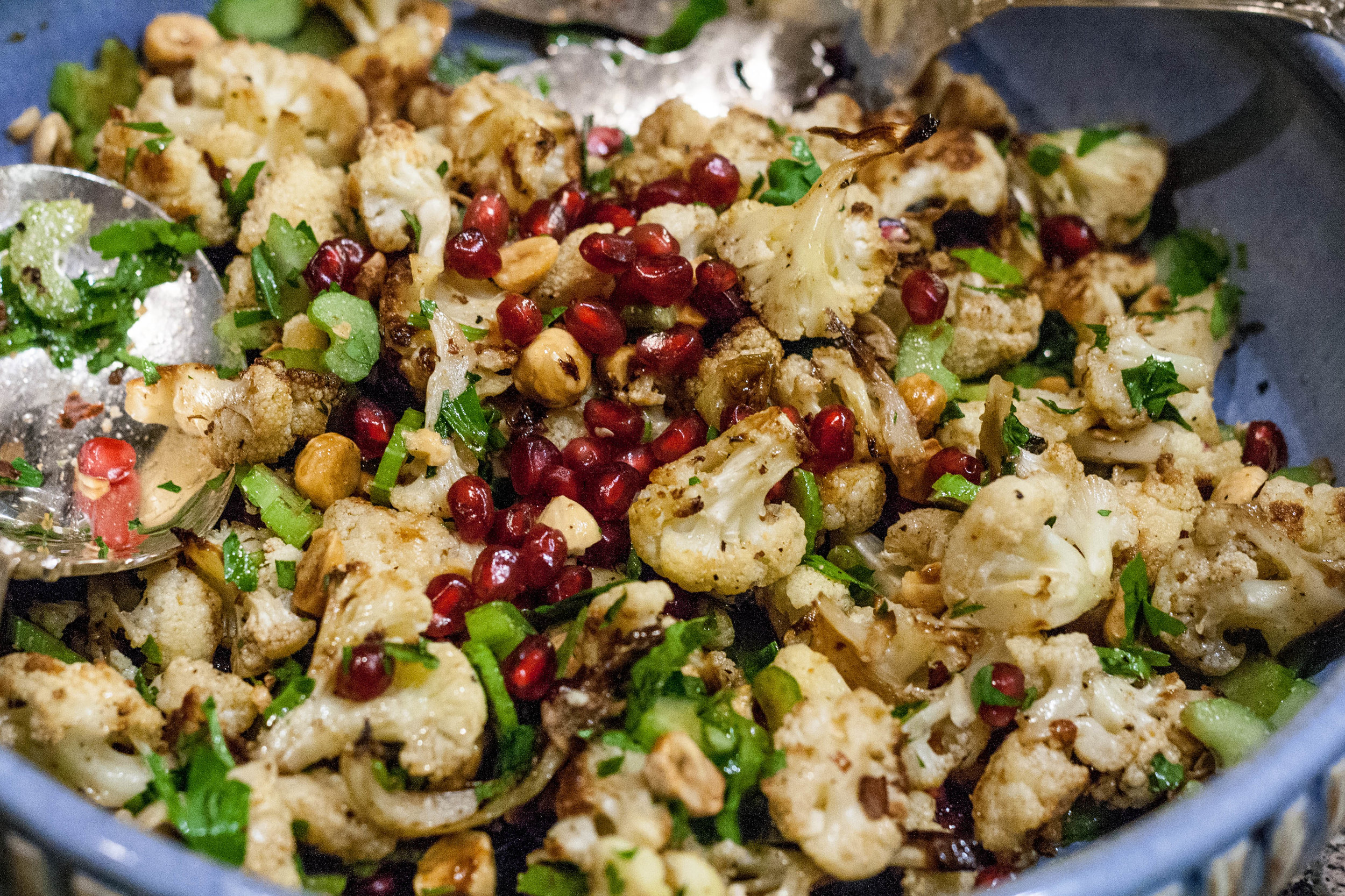 Roasted-Cauliflower-Hazelnut-Celery-Salad-via-Jerusalem-tossed.jpg