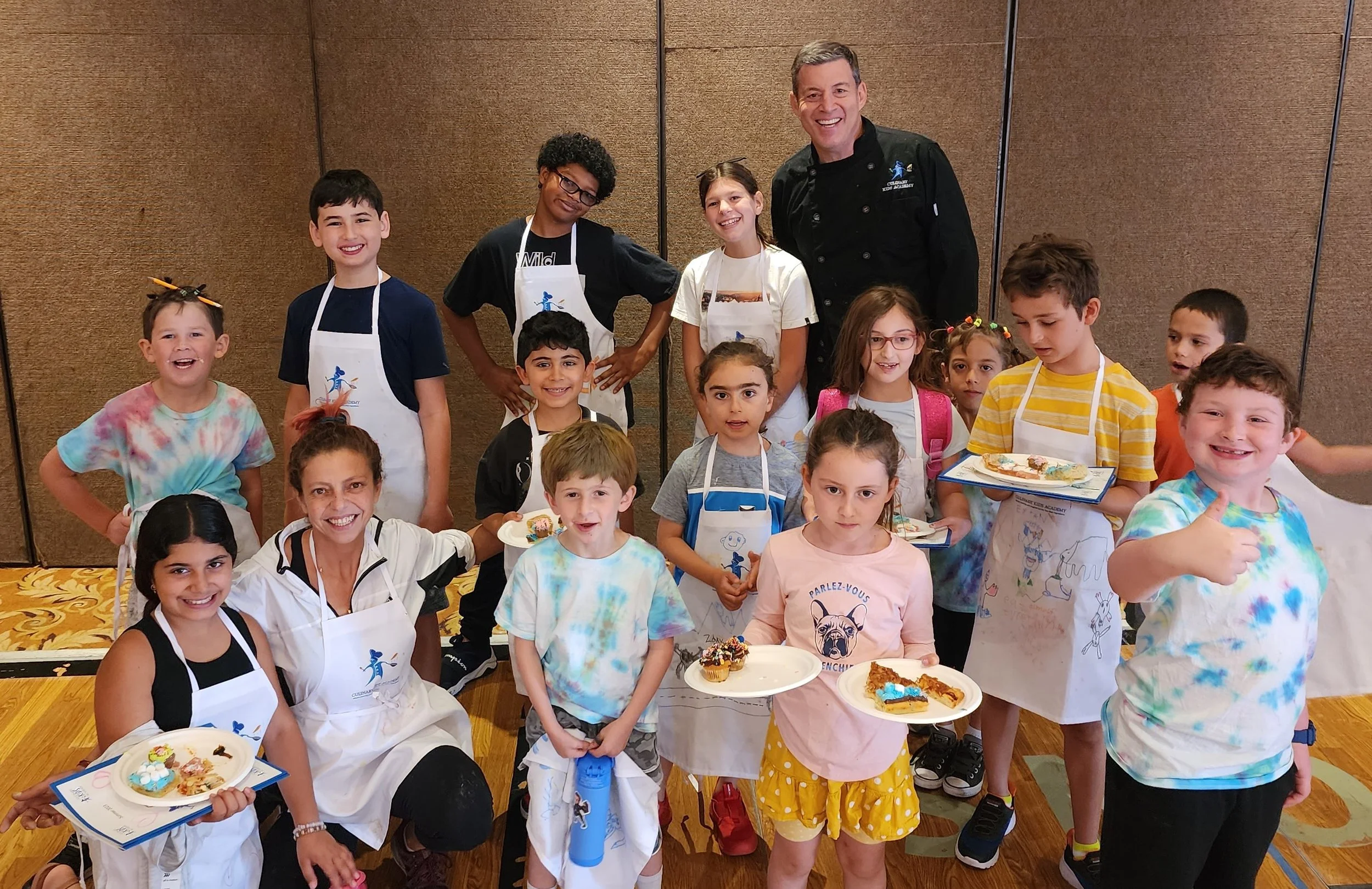 Kids Cooking Classes Camp For Young Chefs Encino CA Culinary kids-cooking-classes-camp-for-young-chefs-encino-ca-culinary