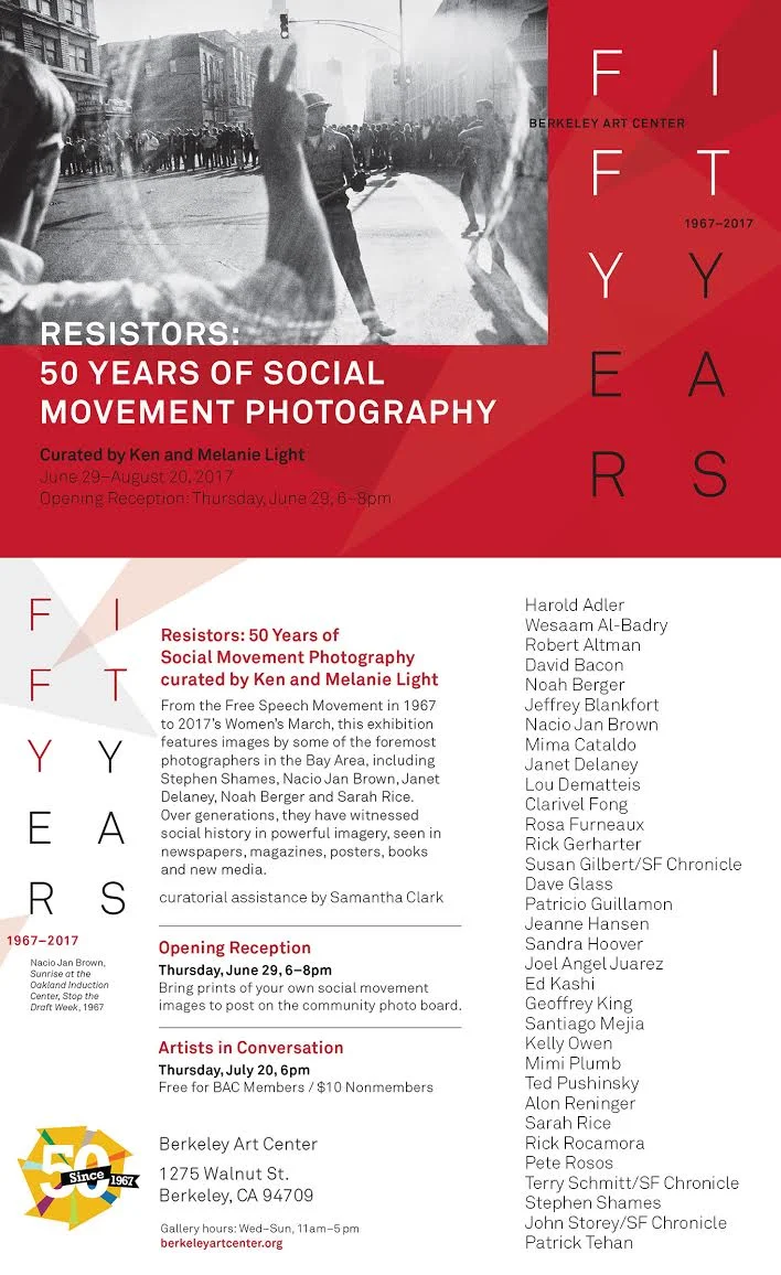 Resistors Exhibition.jpg