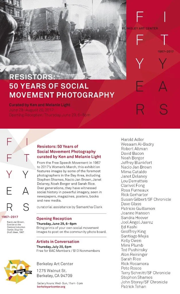 Resistors-Social-Movement-Photography.jpg