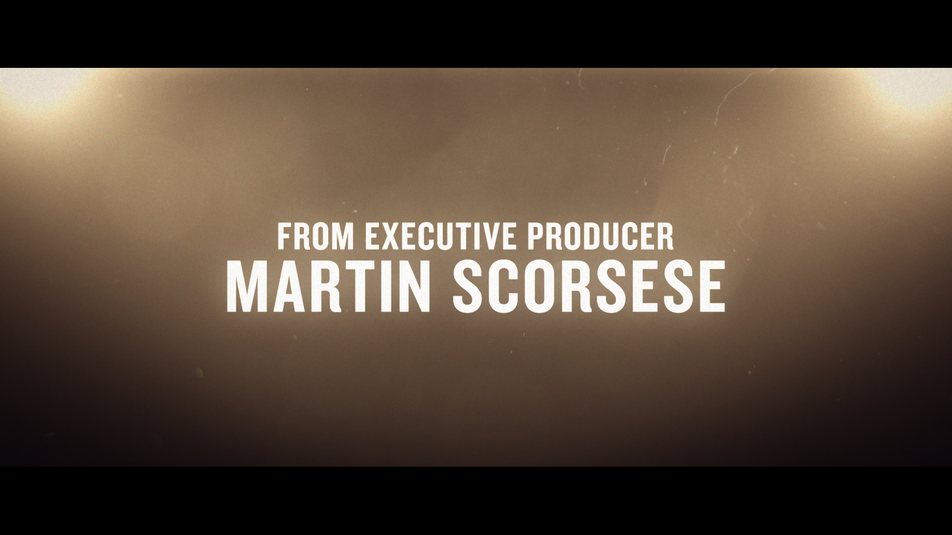 BFT_01_SCORCESE_v1_MR (0-00-00-22).png