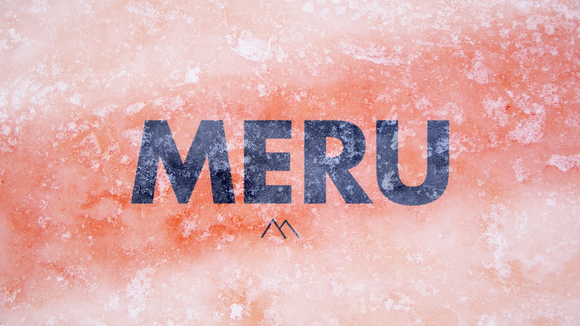 Meru_Style2_MR.jpg