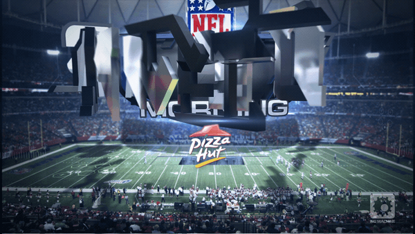 BMD_NFL_REEL.gif