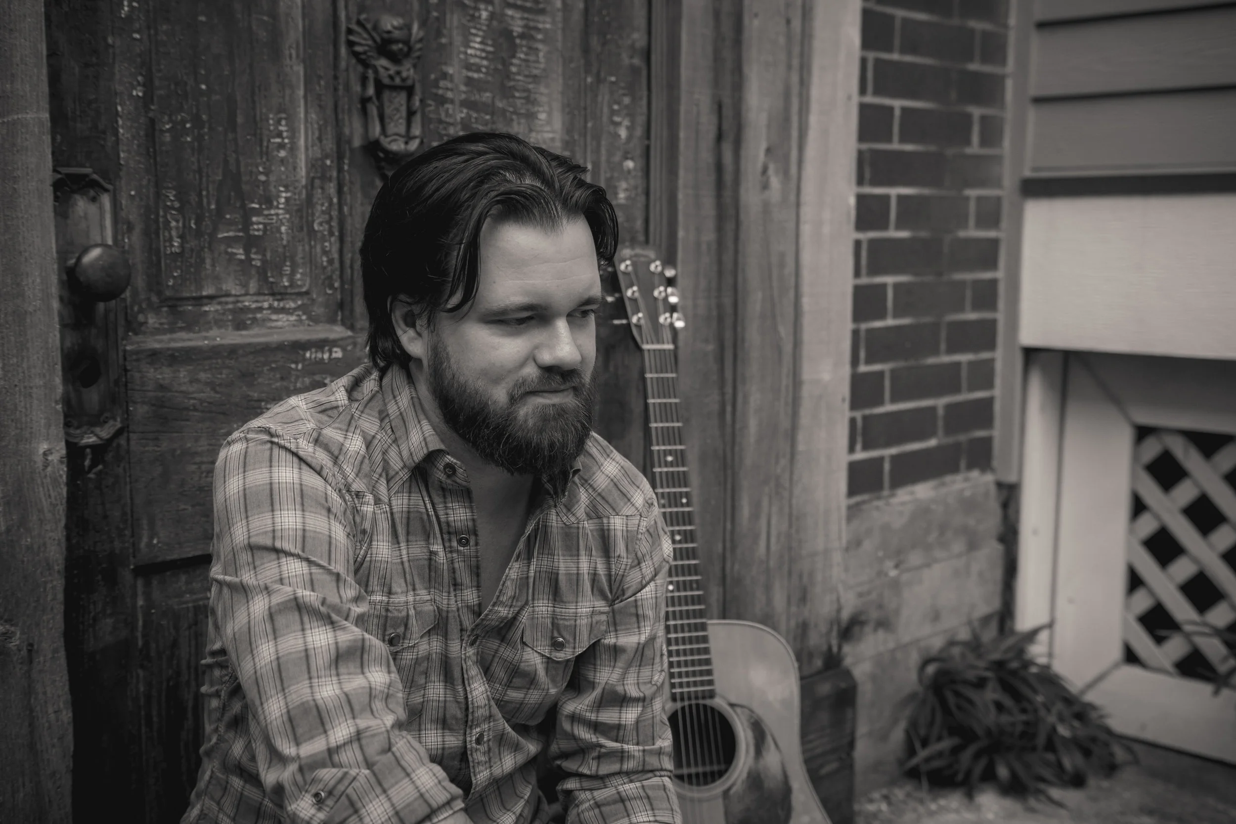 Homeward Farm Farmers' Market