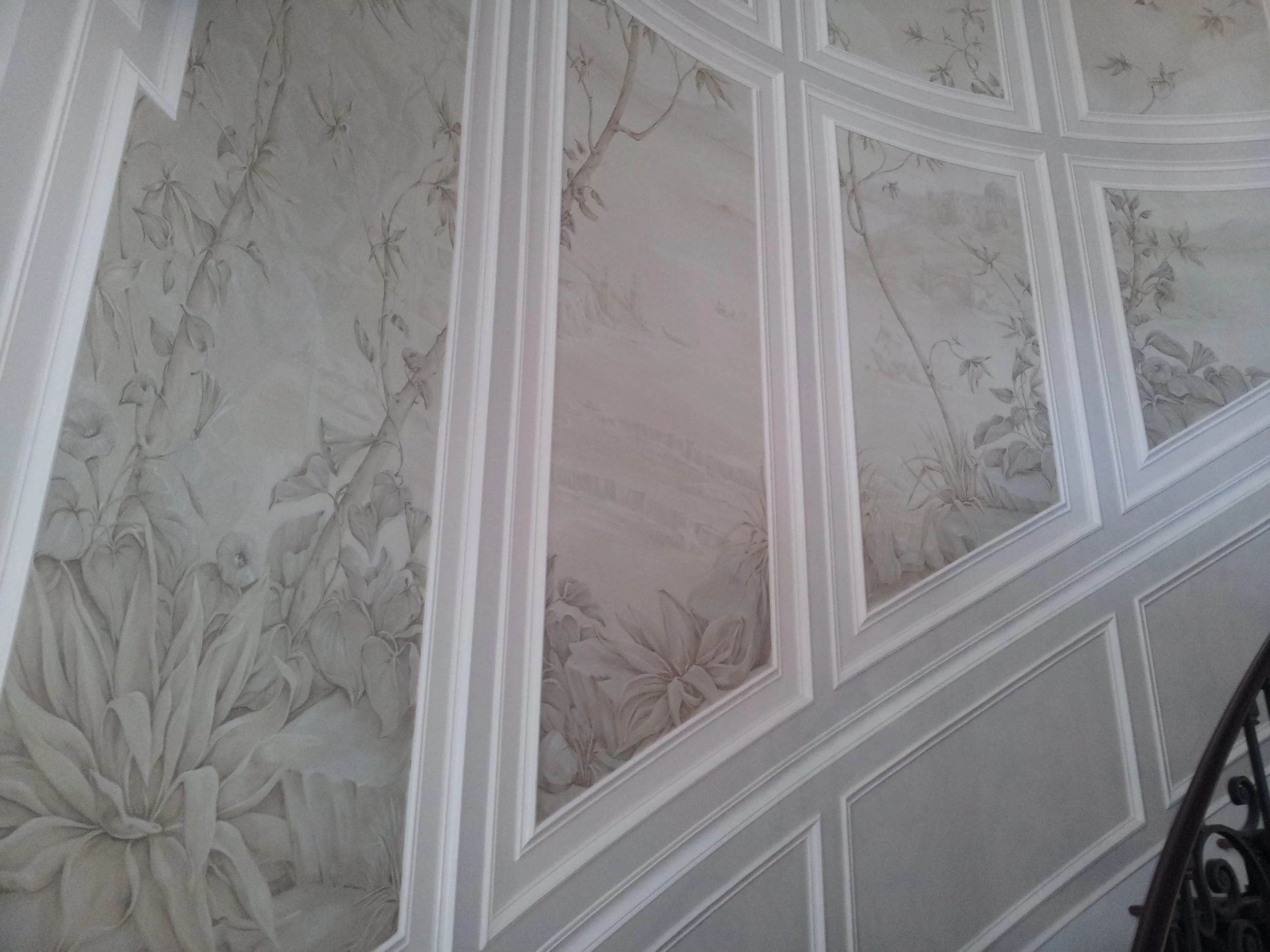 20150318_111634.jpg