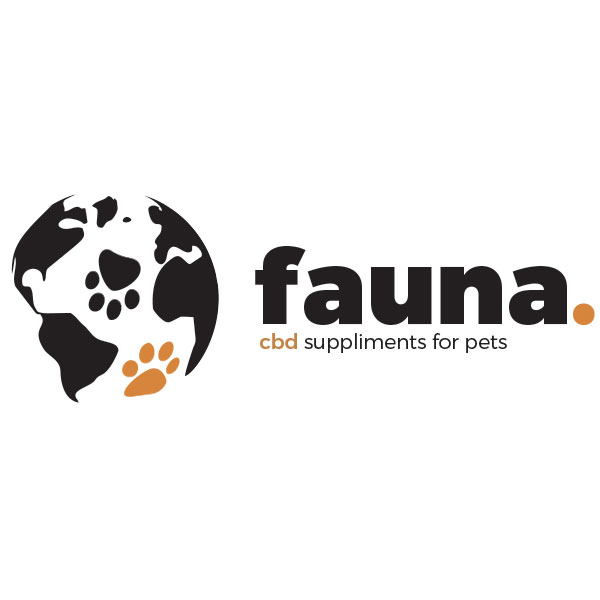 Logo_Design_2.jpg