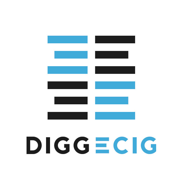 Logo_Design_3.jpg