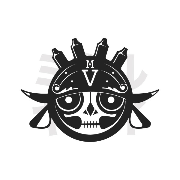 Logo_Design_4.jpg