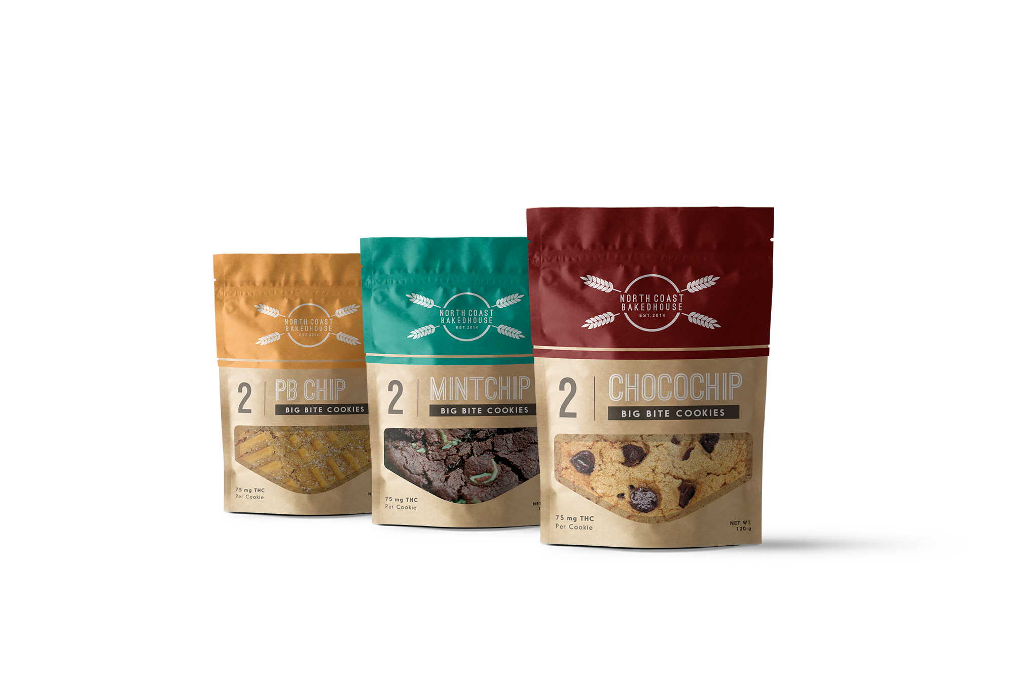 Package_Design_4.jpg