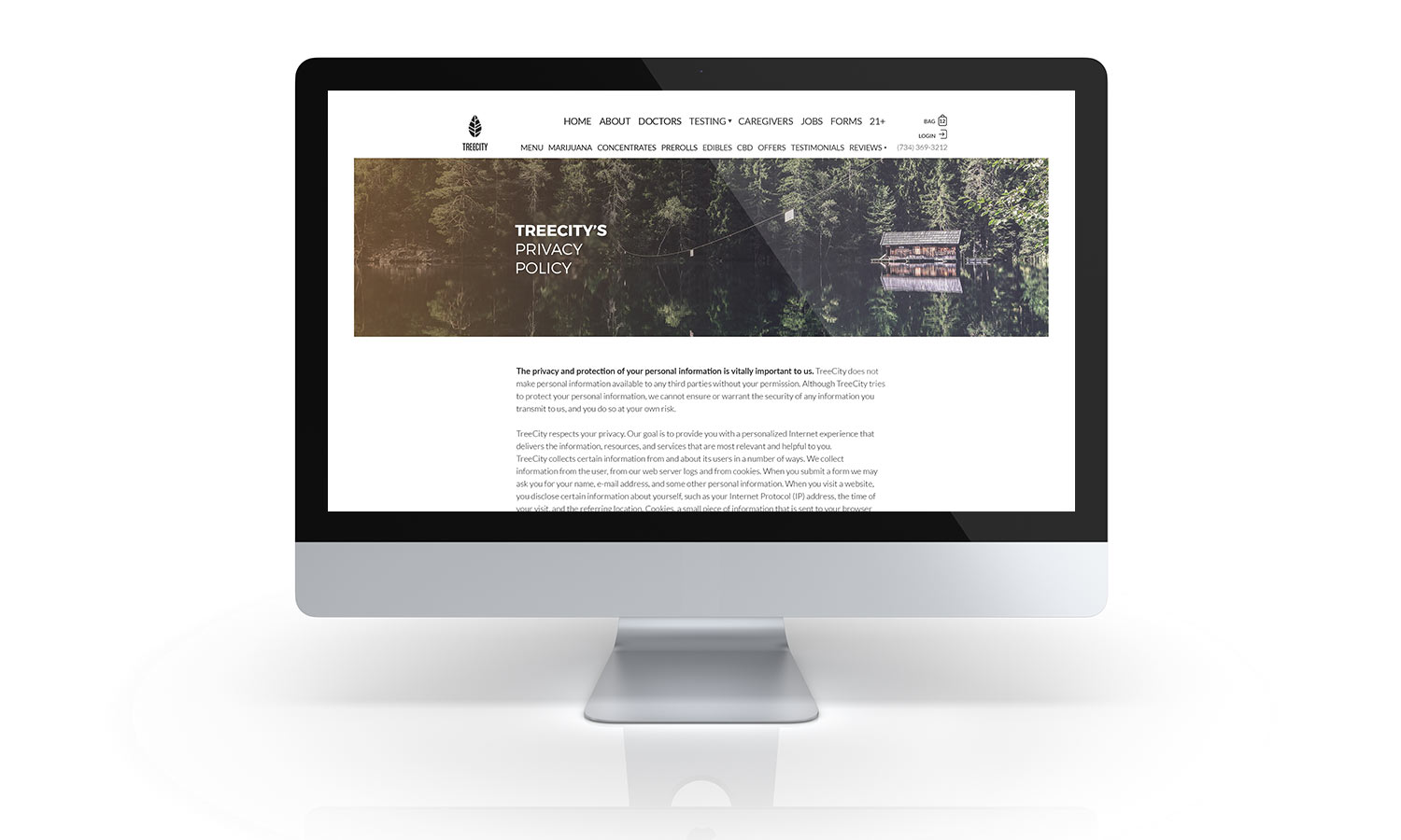 Web_Design_1.jpg