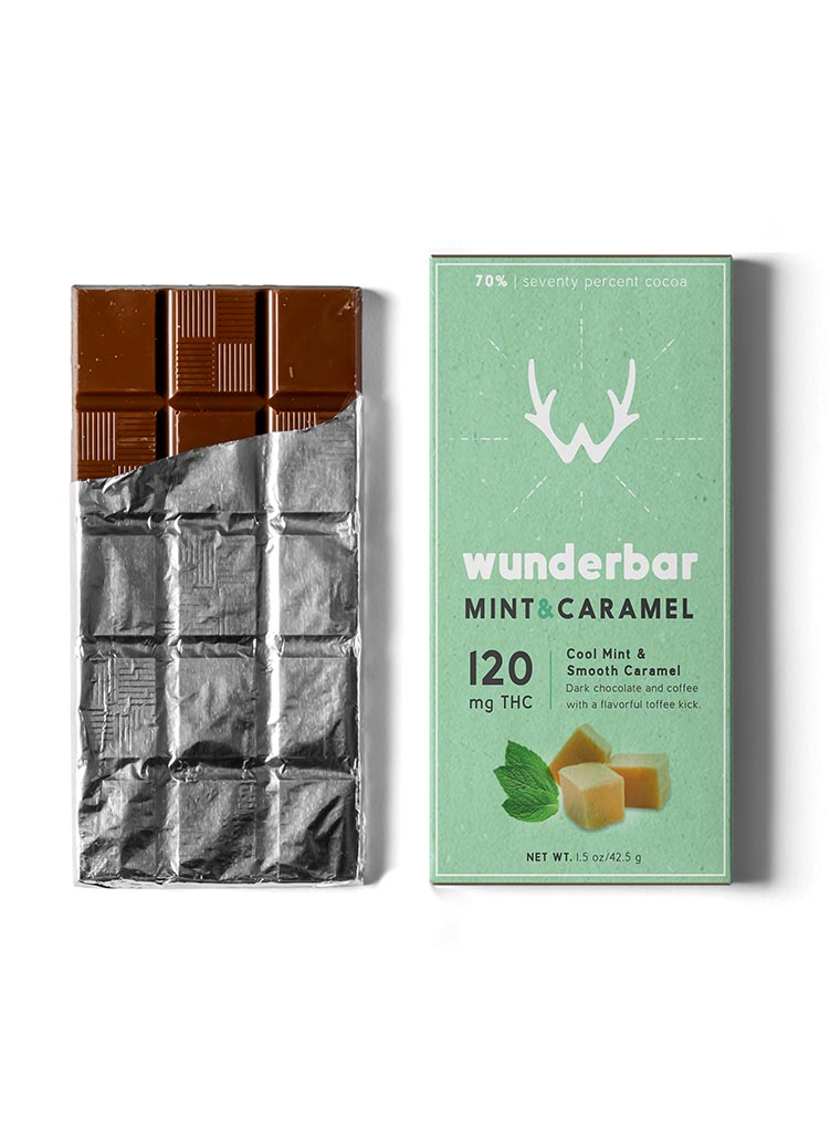 Package_Design_7.jpg
