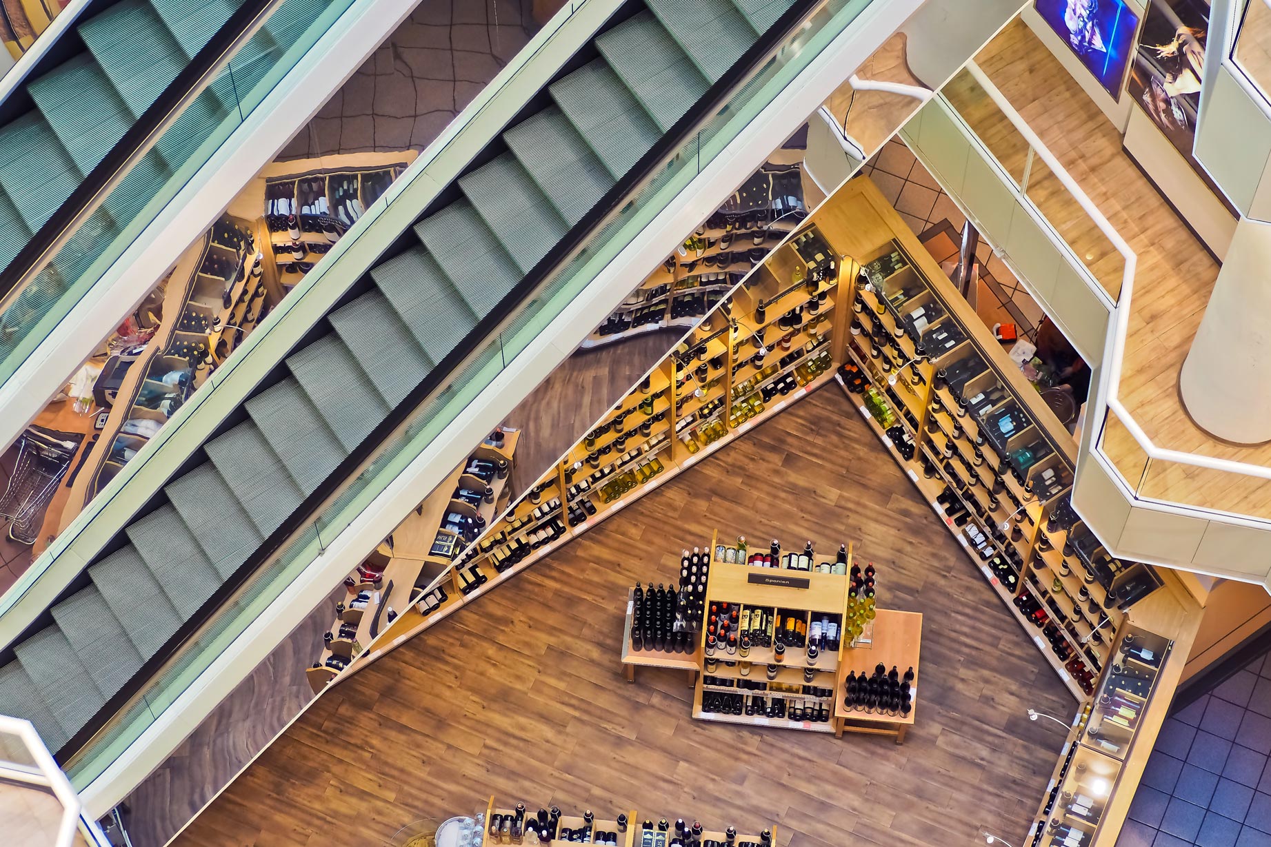 Shop1.jpg