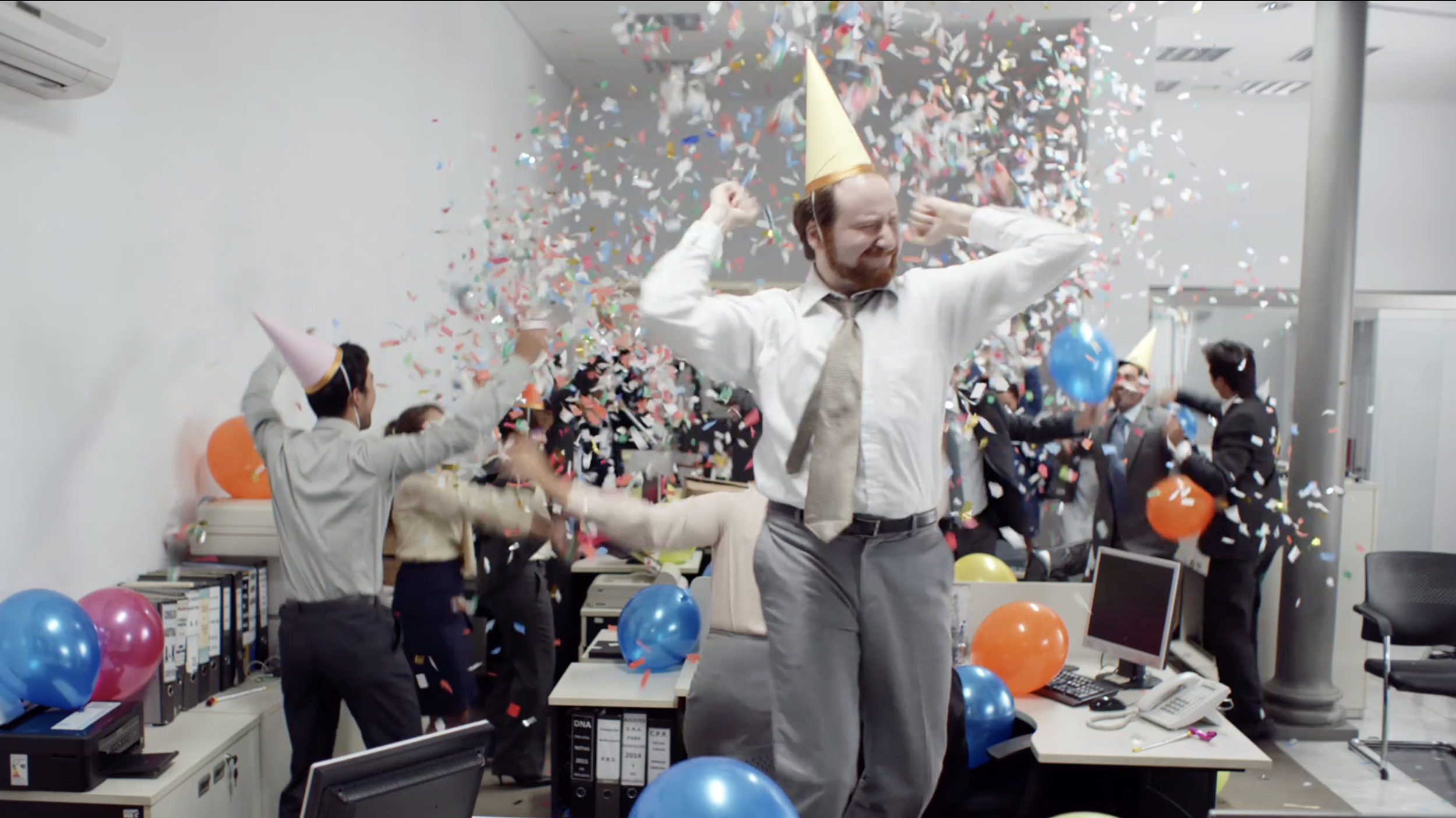 Screen Shot 2020-09-26 at 12.08.37 AM.png