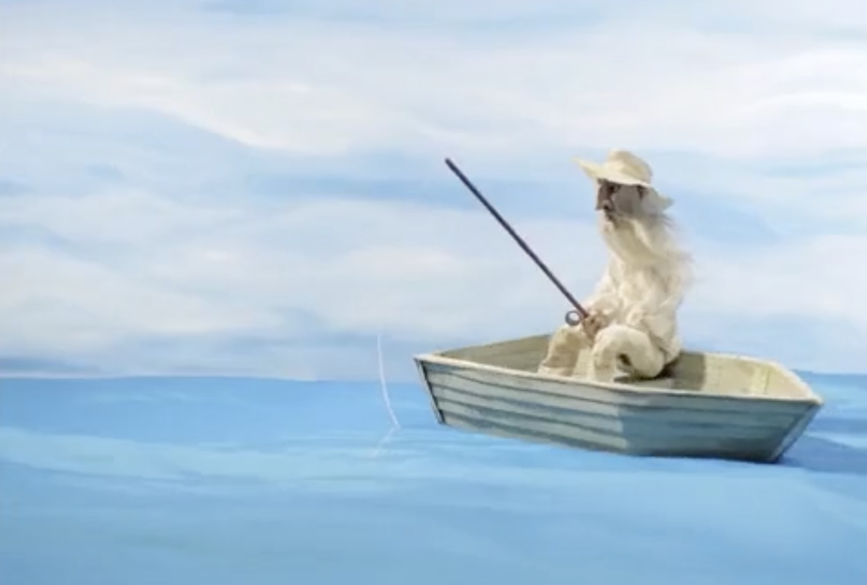 Screen Shot 2020-09-26 at 1.01.26 PM.png