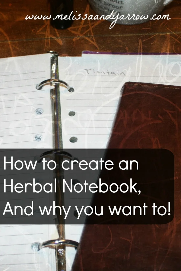 Herbal notebook image.jpg