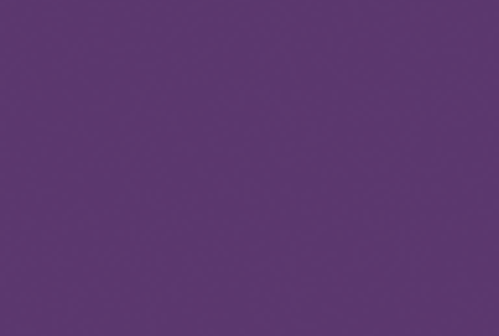 purple.png