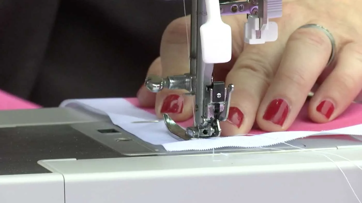 Sewing-shot.jpg