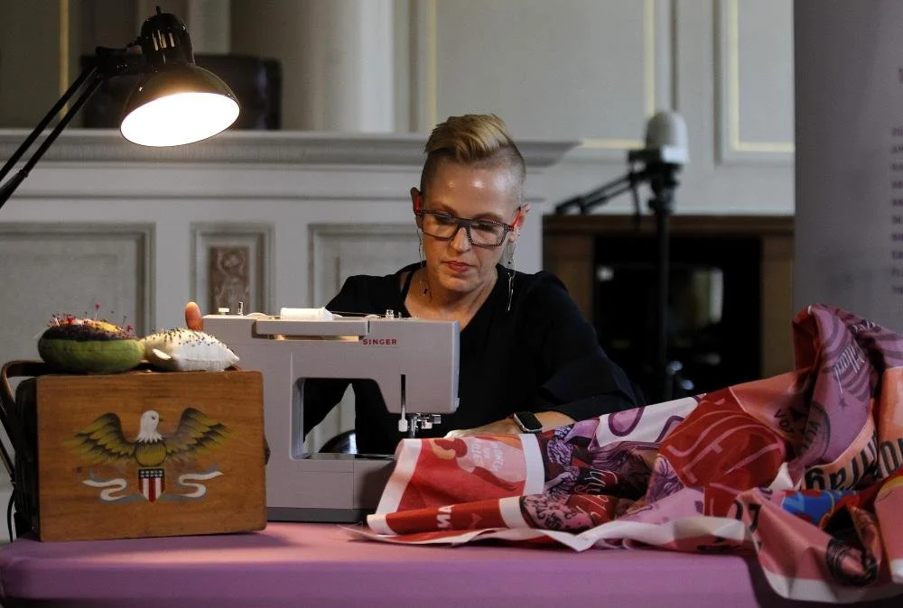 Arkansas Online | Feature and Photo Gallery | 8/29/19