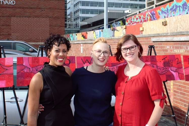 The Gazette | Article | 8/29/19