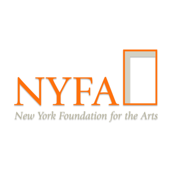 New York Foundation for the Arts