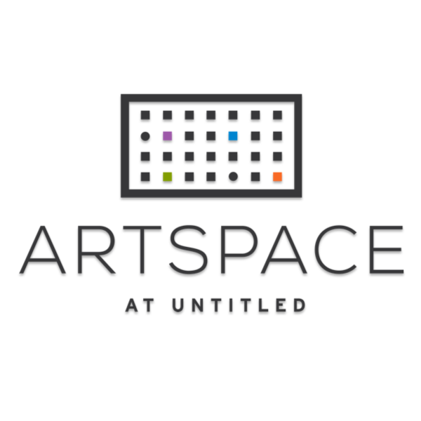 ArtSpace_Logo_Centered_Color-01.png