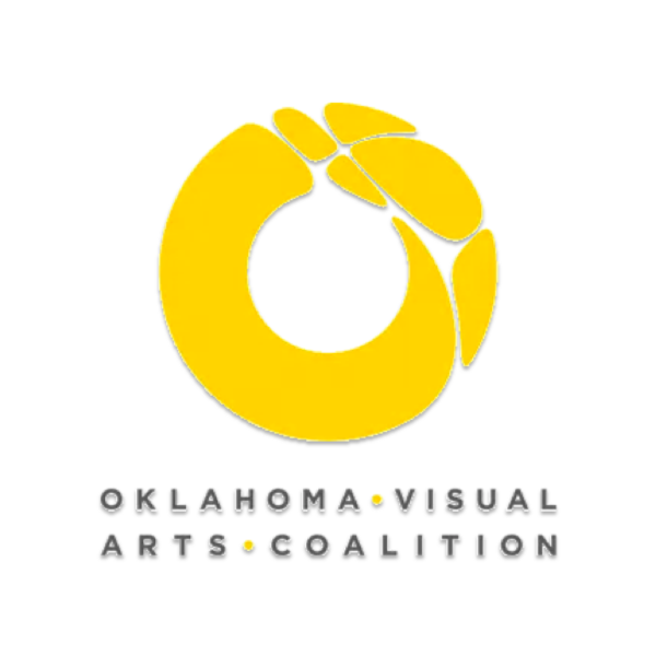 Oklahoma Visual Arts Coalition