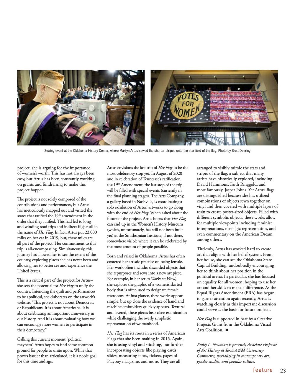 OVAC AF Spring20-web-final pg2.jpg