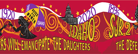 30_Idaho_Vina_Domingo_final_03.jpg