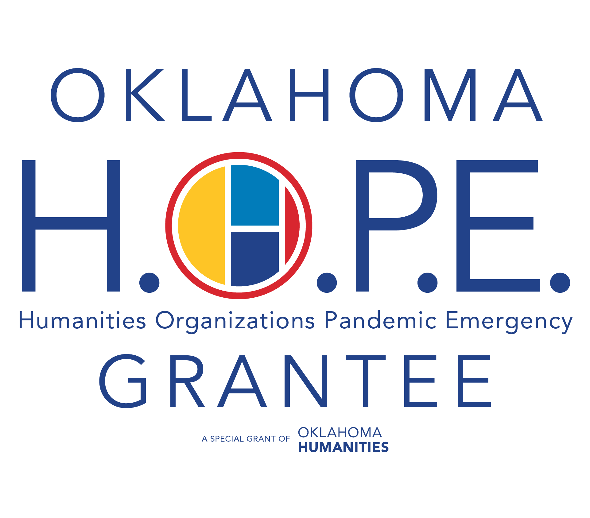 HOPE Grantee Logo.png