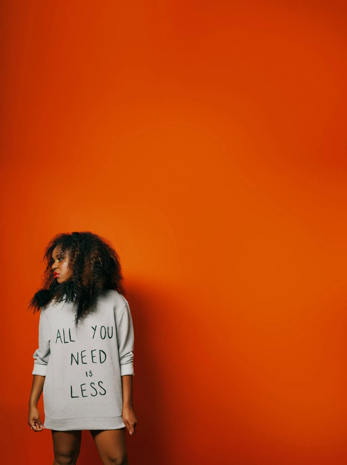 Nao - Another Lifetime [Video]