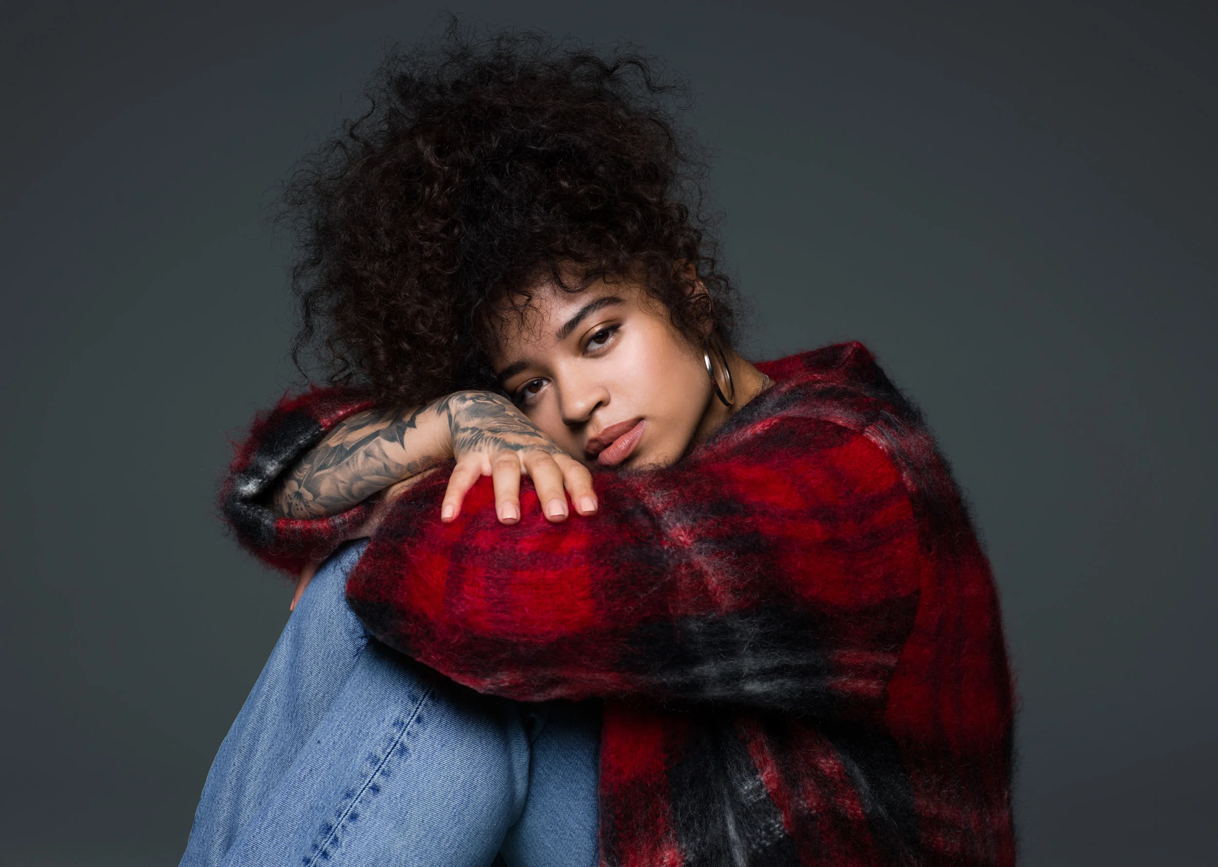 Ella Mai - Trip [Video]