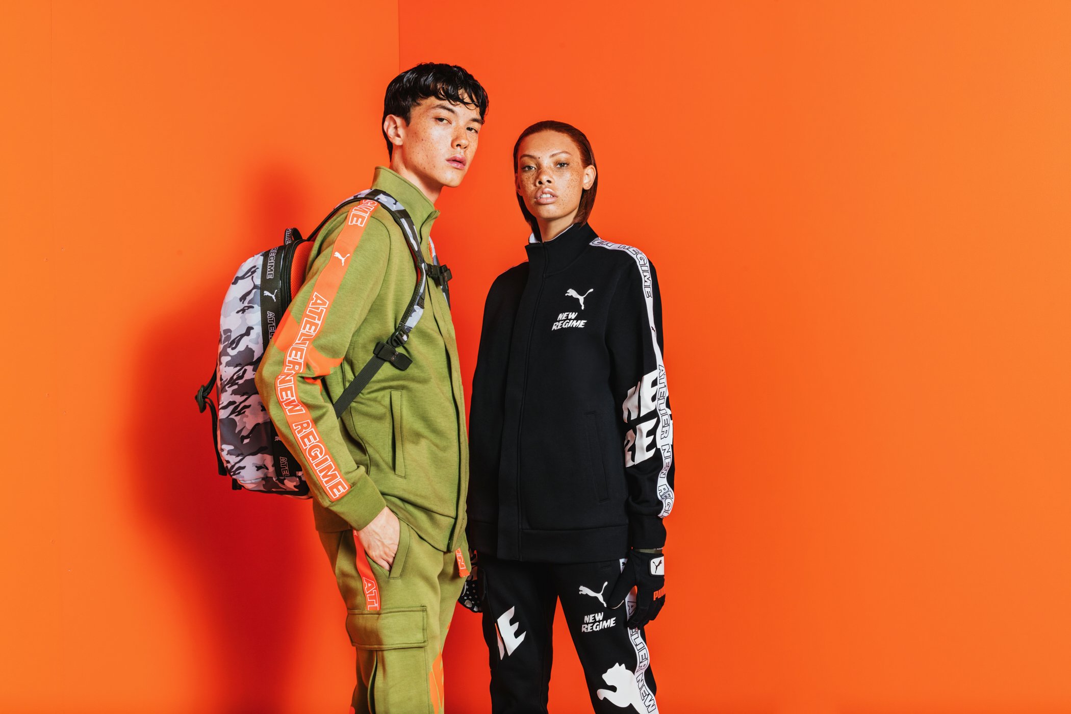 anr-puma-lookbook-04.jpg