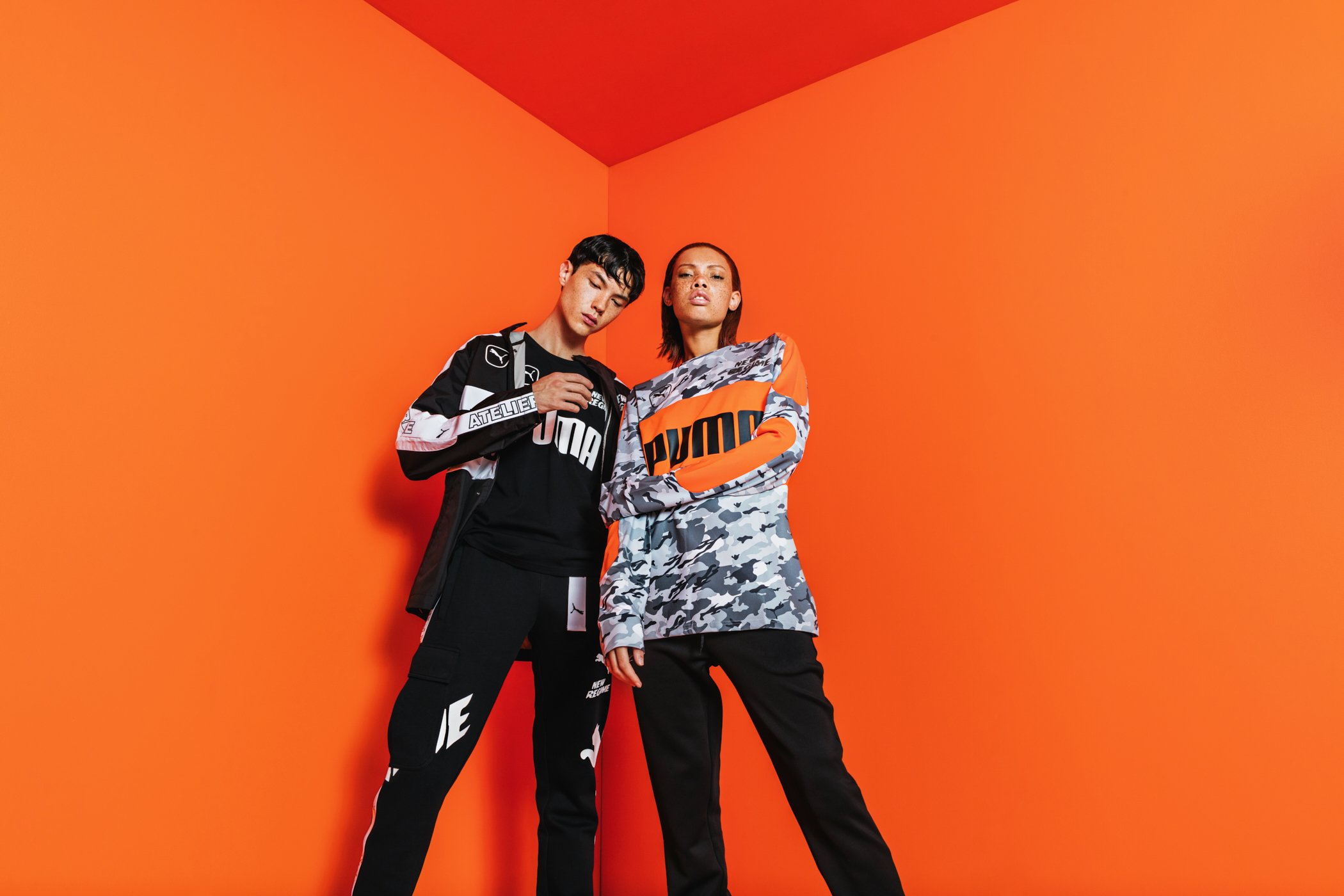 anr-puma-lookbook-05.jpg