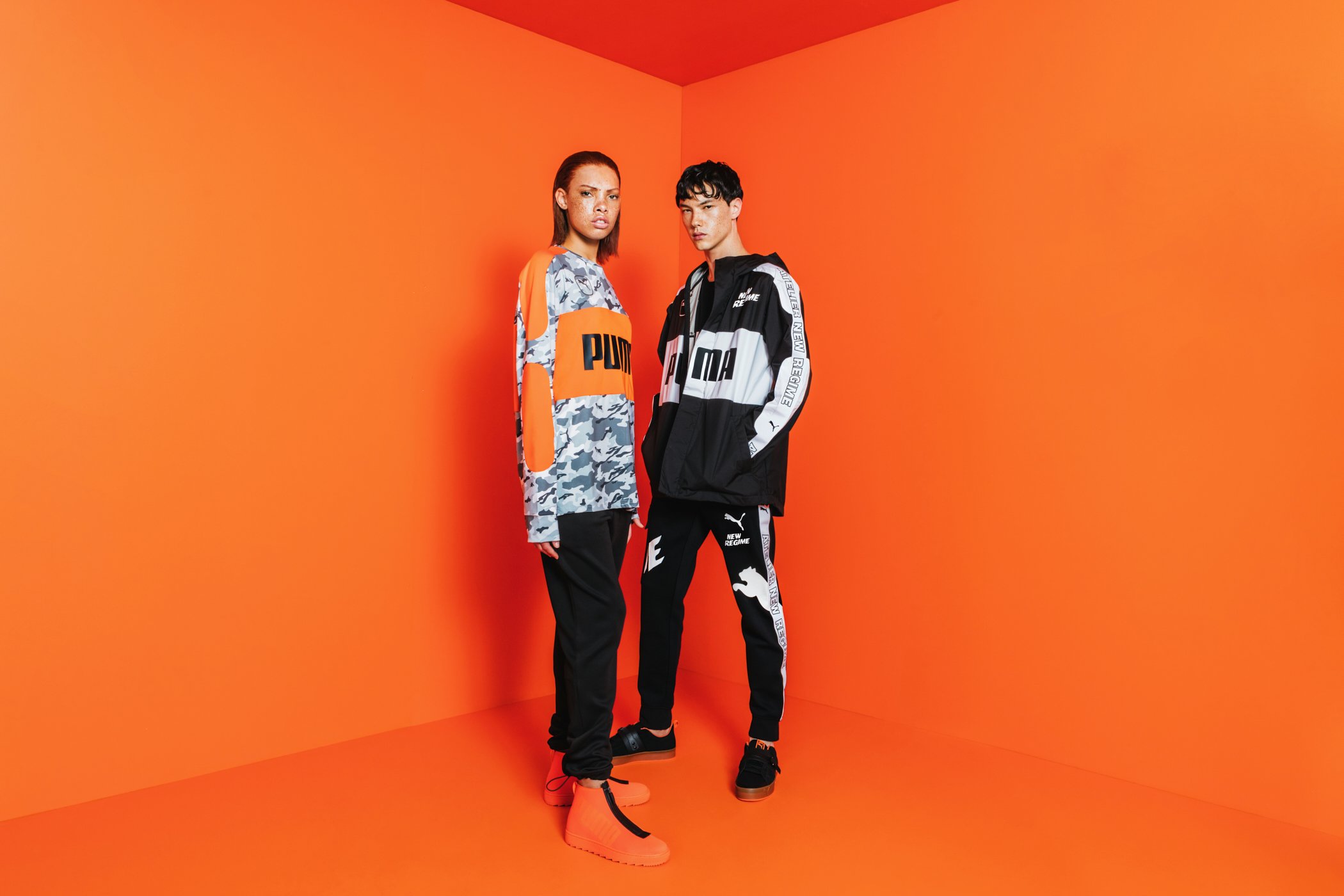 anr-puma-lookbook-09.jpg