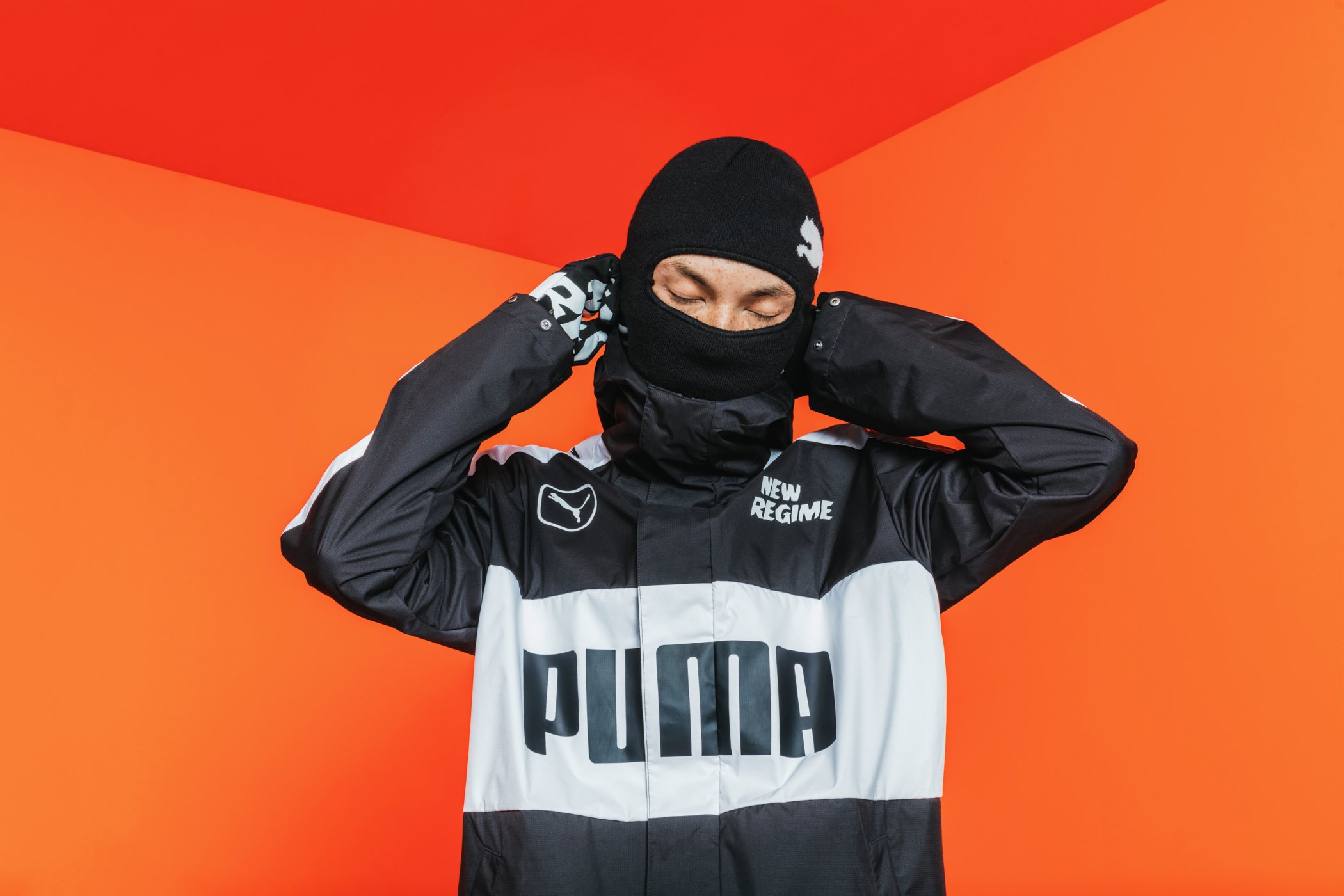 anr-puma-lookbook-13.jpg