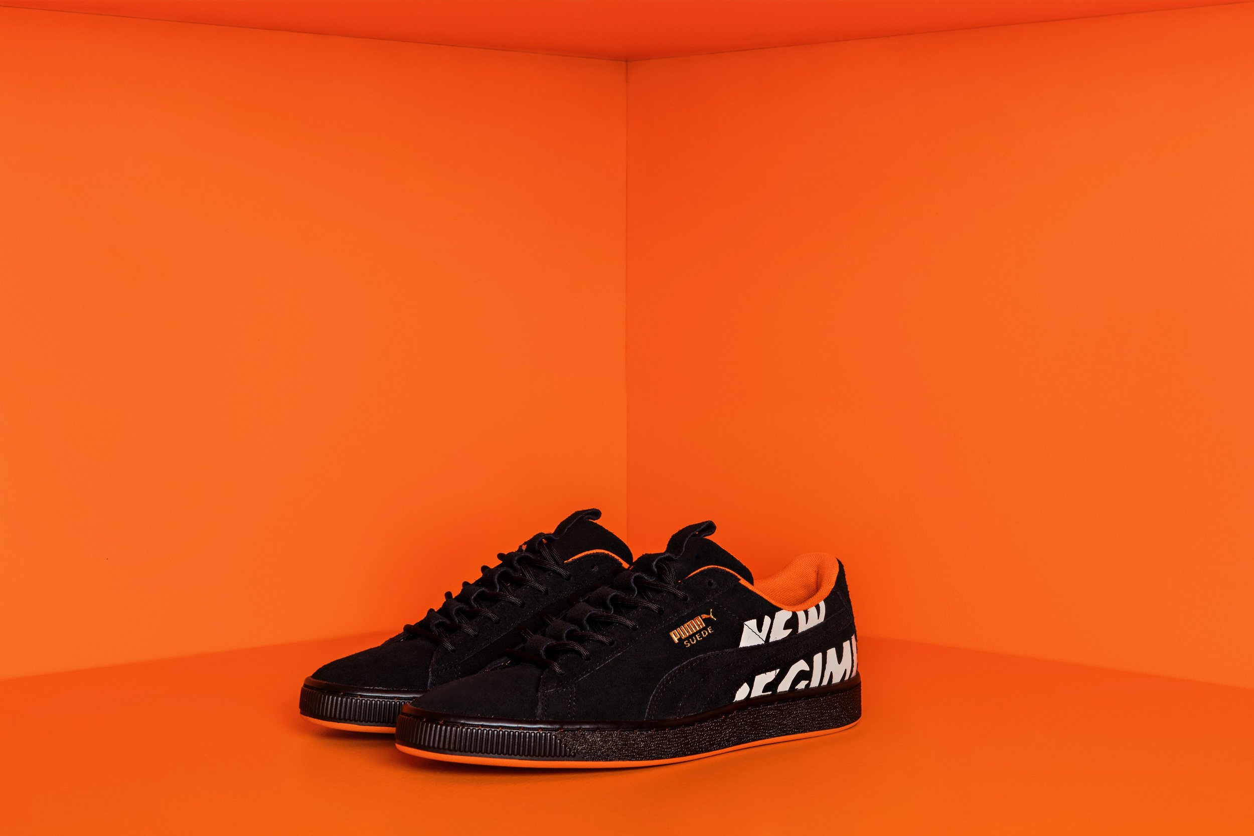 anr-puma-shoes-01.jpg