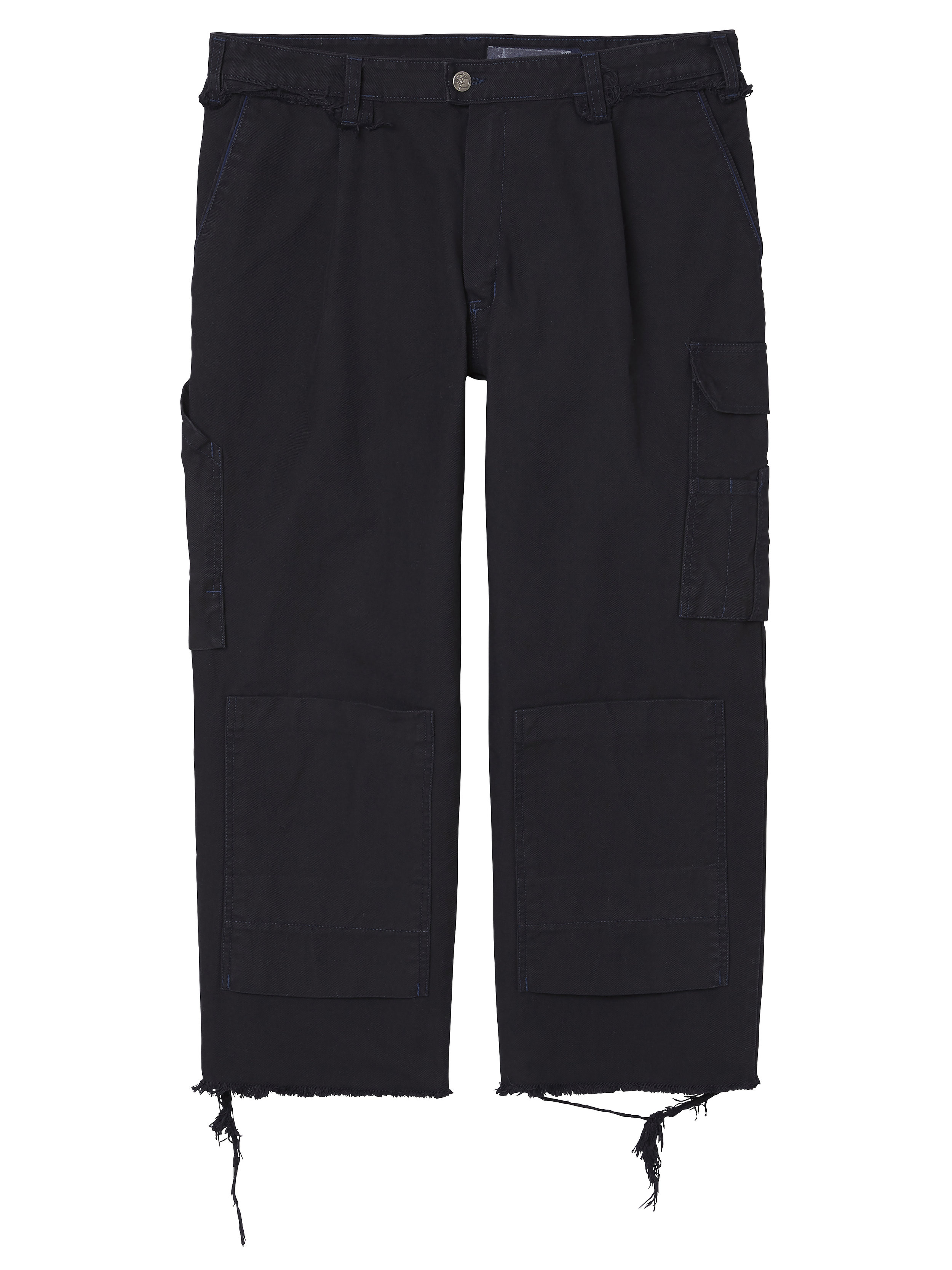 0643905_FUNCTION_TROUSERS_Overdyed_black.jpg