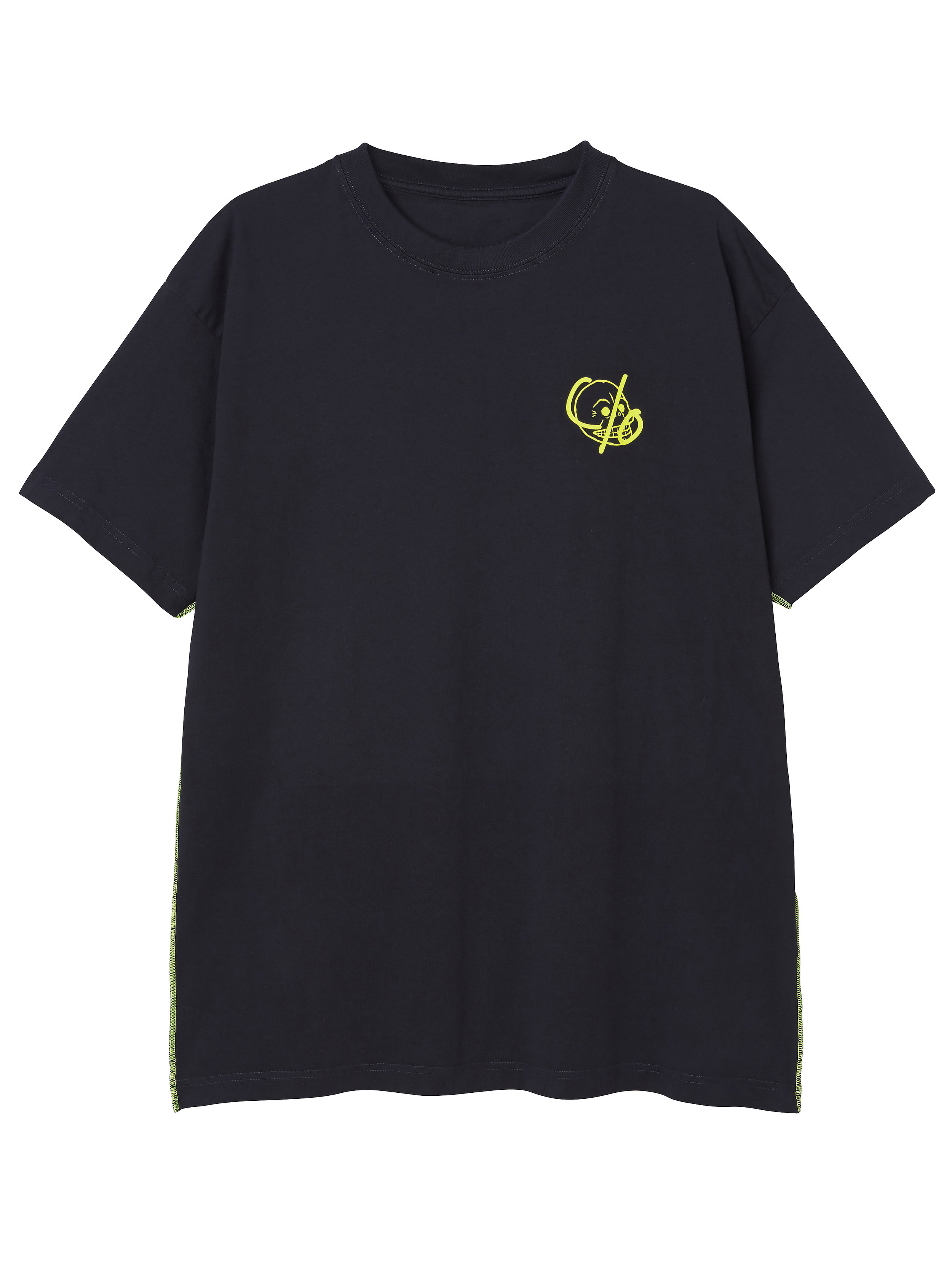 0643912_RESCUED_T-SHIRT_Overdyed_black.jpg