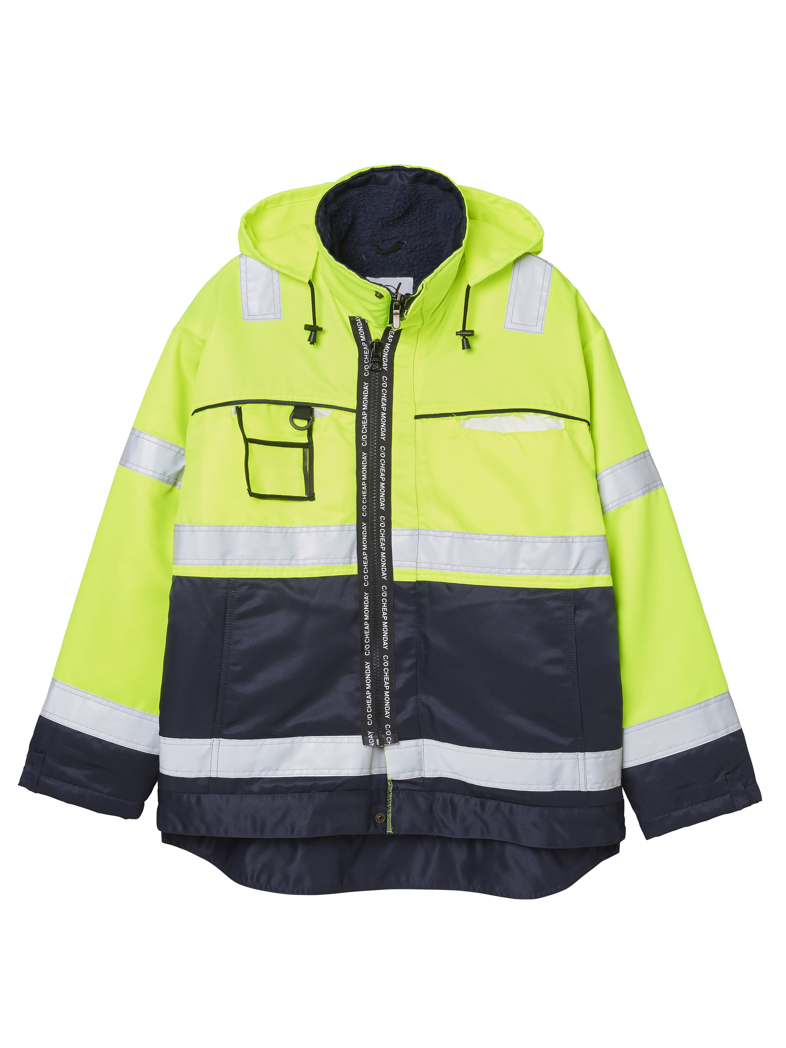 0643914_PROTECTION_JACKET_Neon_green4.jpg