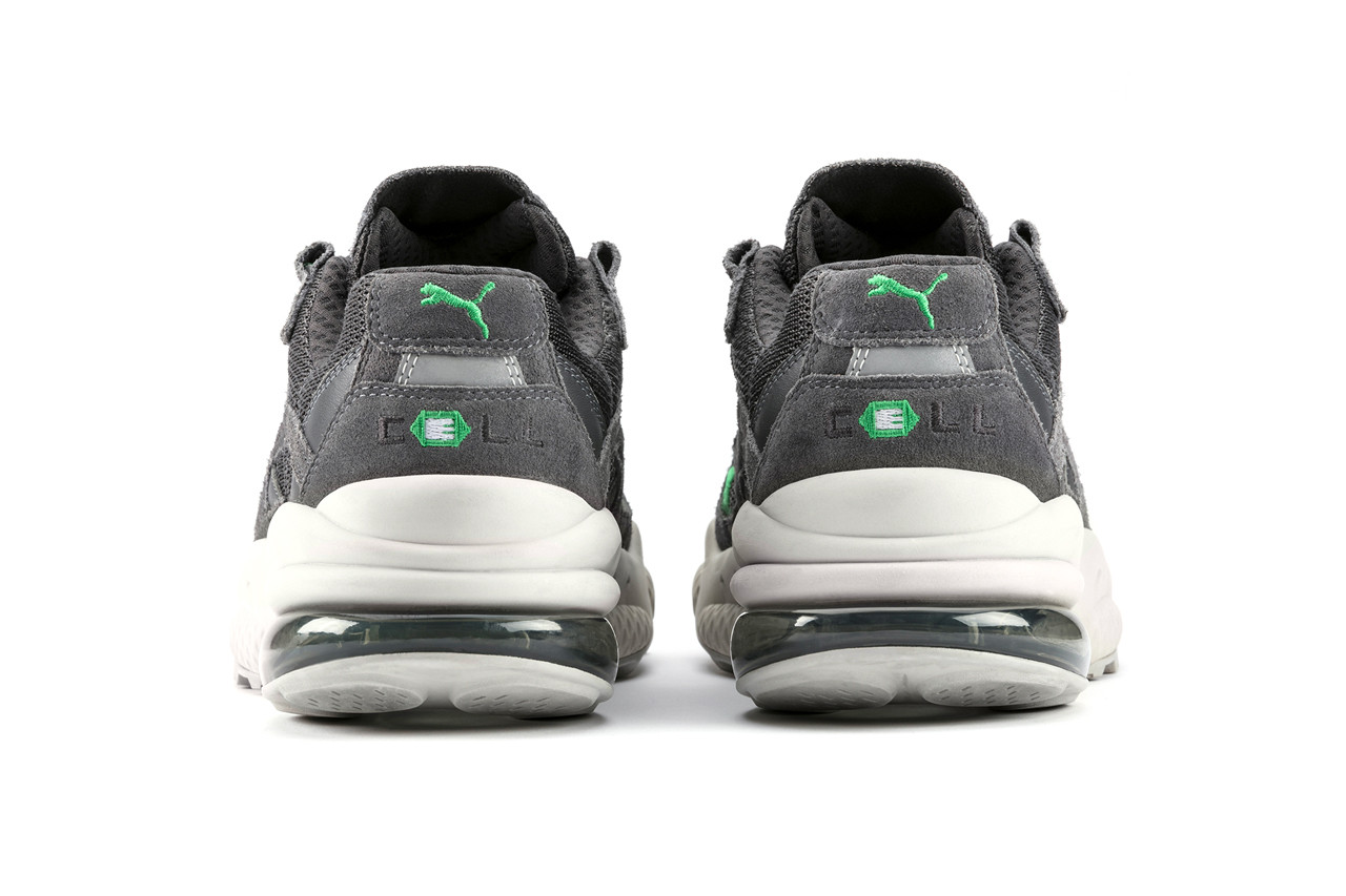 PUMA Cell Venom_3_DSTNGR.jpg