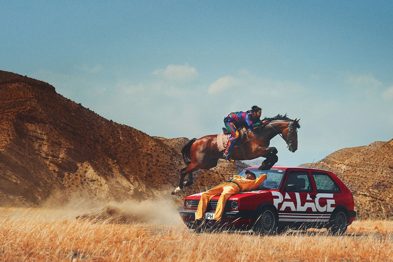 Palace Ralph Lauren _DSTNGR_1.jpg