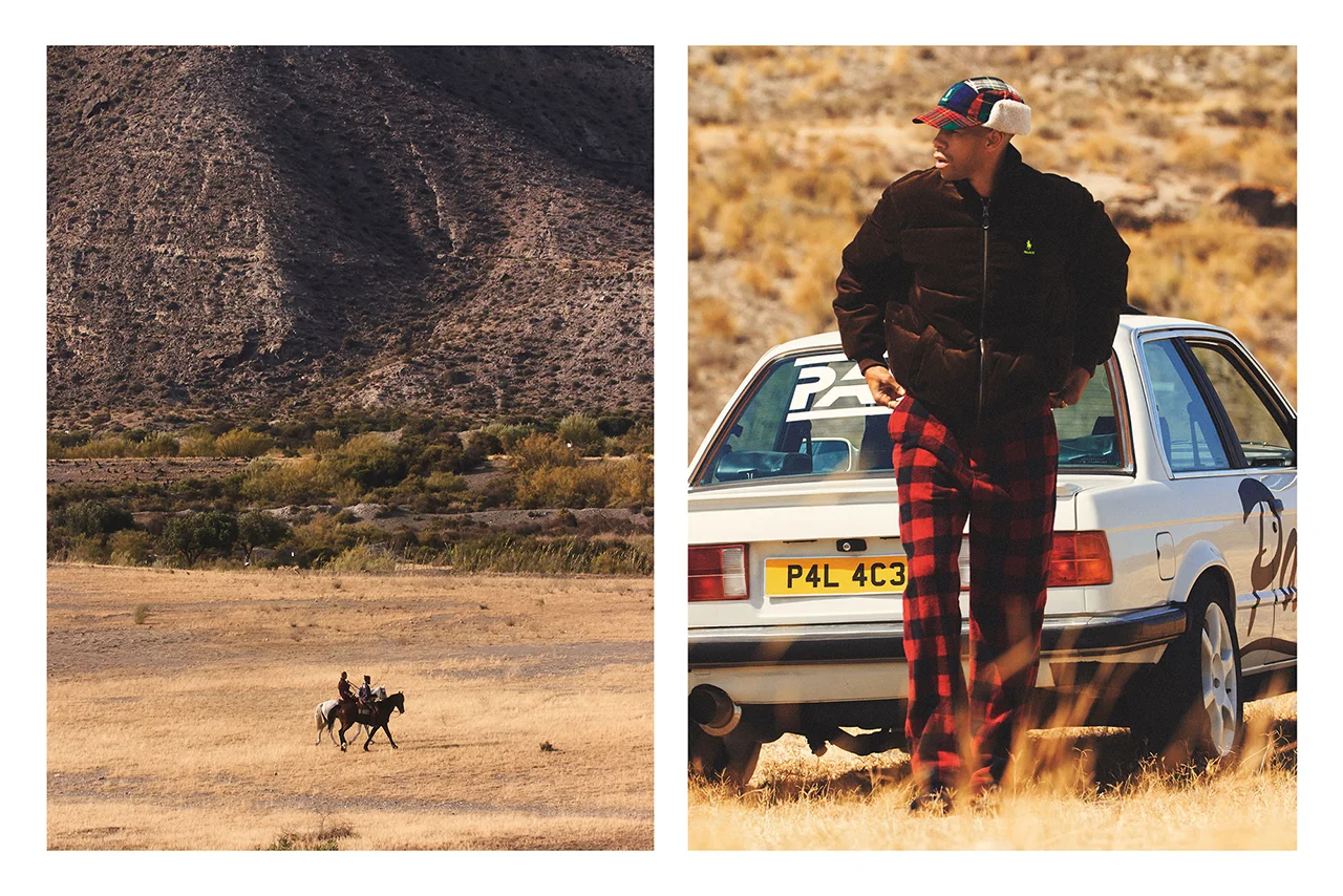Palace Ralph Lauren _DSTNGR_3.jpg