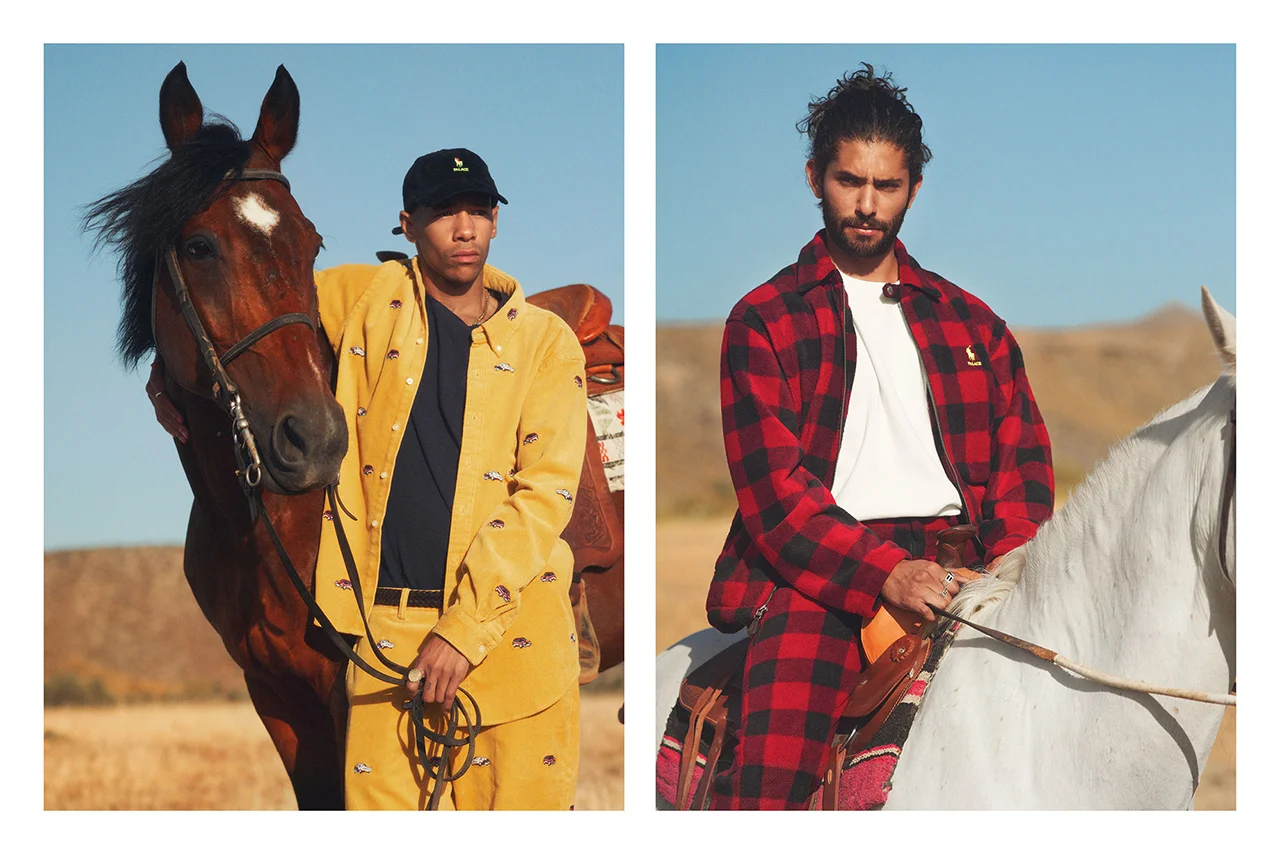 Palace Ralph Lauren _DSTNGR_4.jpg