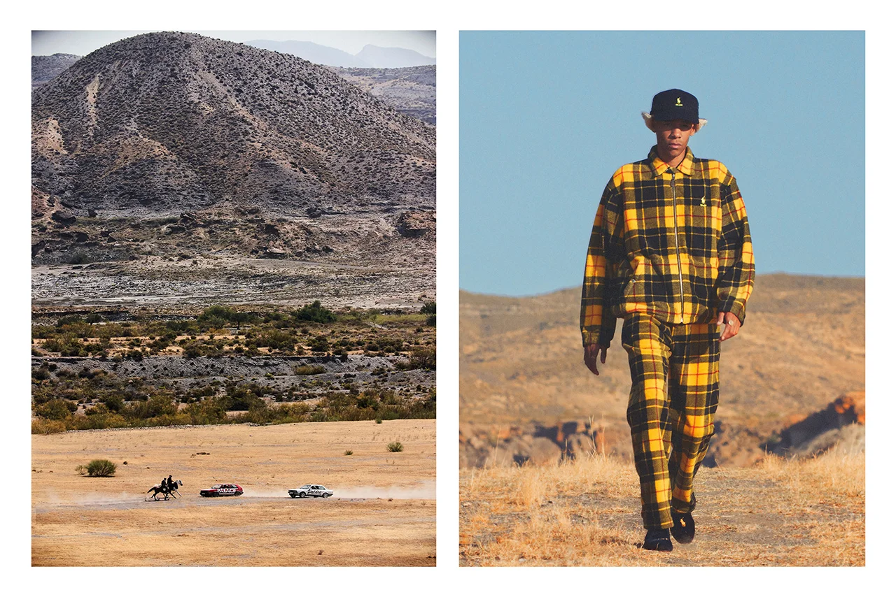Palace Ralph Lauren _DSTNGR_6.jpg