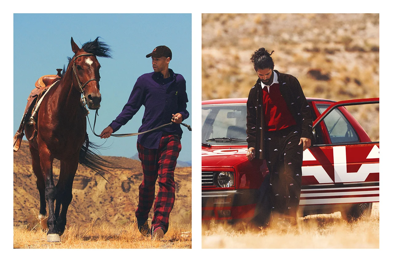 Palace Ralph Lauren _DSTNGR_7.jpg