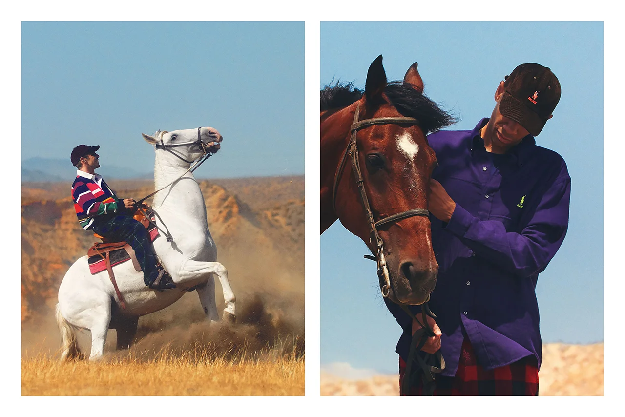 Palace Ralph Lauren _DSTNGR_9.jpg